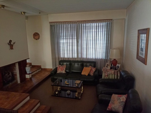 Imagen 15 de 30 de Casa En La Plata - 61 E/ 8 Y 9 - Dacal Bienes Raices