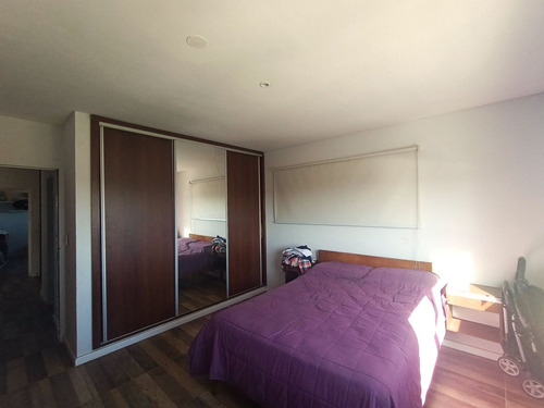 Casa 4 Dormi C/ Pileta-quincho Venta Luis Palacios