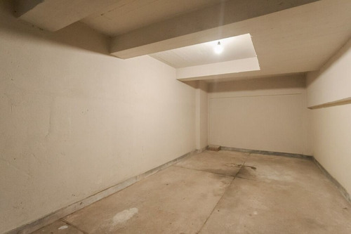 Imagem 26 de 28 de Apartamento À Venda No Bairro Menino Deus - Porto Alegre/rs - O-24670-40861