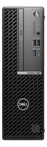 Comprar Dell Optiplex 7000 7010 Plus - Computadora De Sobremesa Inte