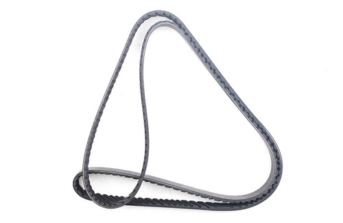 Correa Poliv-peugeot 206 1.6 16v 04/12- 6pk1565