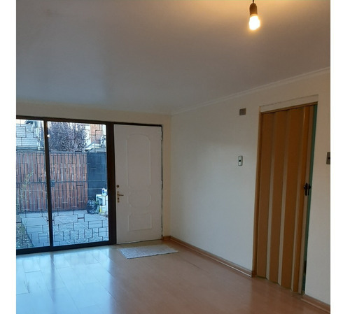 Imagen 6 de 14 de Dueño Linda Casa En Las Condes