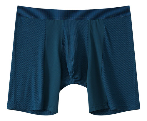 Pantalones Cortos De Malla Transpirables W Para Hombre 3352
