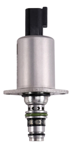 De Electroválvula 611-6430 6116430 Solenoide De Bomba