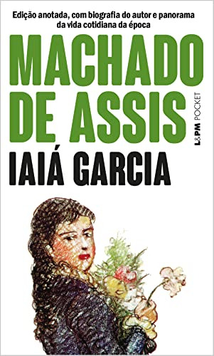 Libro Iaia Garcia