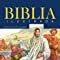 La Biblia Ilustrada Rva 2015 (edición En Español)