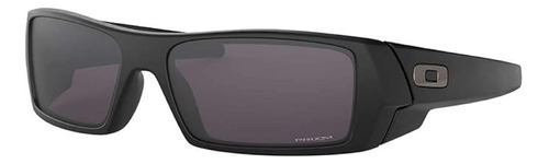 Lentes De Sol Oakley Gascan - Prizm