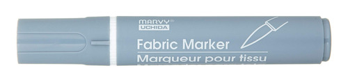 Uchida 722-c-37 Marvy - Marcador De Punto De Cepillo, Color 