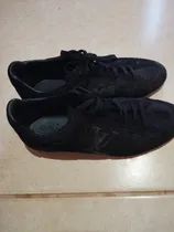 Comprar Tenis Louis Vuitton Petit Damien Vibes