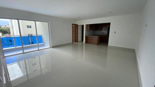 Evelin Martinez Real Estate Vende Apartamento En Torre Real 1v Gurabo