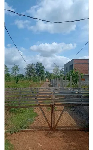Casa Finca En Venta En Los Cedros
