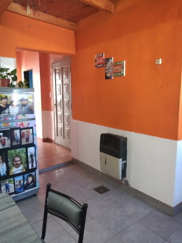 Imagen 2 de 17 de Venta Ph Interno Tipo Casa - Excelente Zona !!!