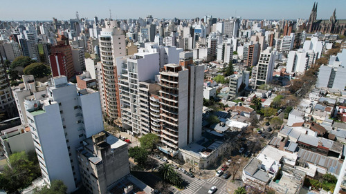 TORRE MELEK