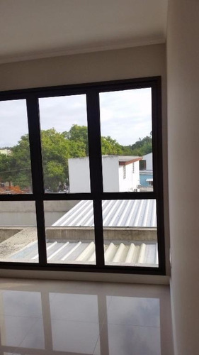 Imagem 3 de 9 de Sala Para Alugar, 34 M² Por R$ 1.800,00/mês - Tristeza - Porto Alegre/rs - Sa0472