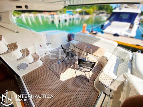Imagem 4 de 15 de Phantom 500 Fly 2008 Sessa Cimitarra Focker Armada Triton