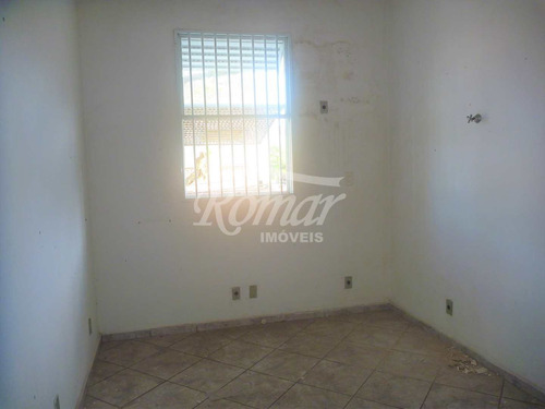 Imagem 9 de 11 de Conjunto Comercial Sobrelojas - A1237