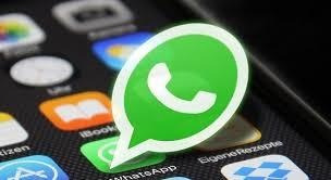 Imagem 1 de 1 de Divulgação De Materiais De Sites