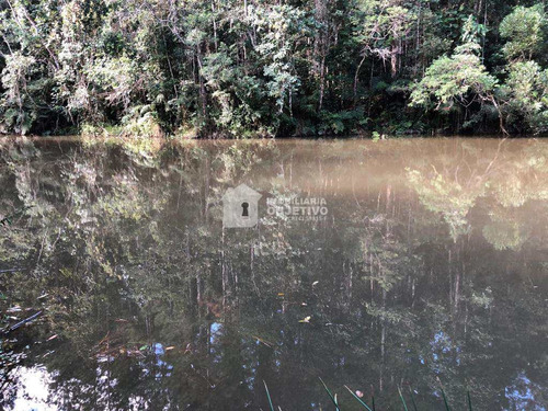 Imagem 6 de 23 de Área, São Lourenço, São Lourenço Da Serra - R$ 980 Mil, Cod: 4246 - V4246
