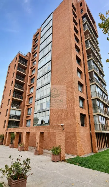 Imagen 1 de 24 de Viña Del Mar- Depto En Venta 3d/2b Con Vista Al Mar