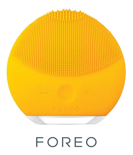 Foreo Luna Mini 2 Cepillo Limpiador Facial