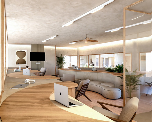 Departamento En Venta En Tulum, Quintana Roo, Xiib Kaab, A Tan Solo Unos Minutos De La Zona Hotelera