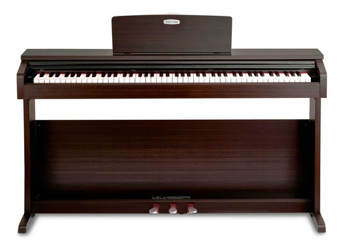 Piano Digital Pearl River V-03 - Rosewood