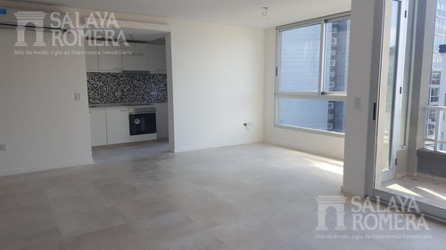 Departamento 3/4 Amb Con Vista Al Rio - Puerto De Olivos Con Cochera