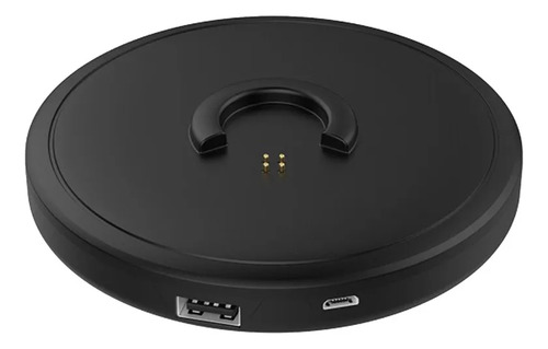 Base De Carga De Pieza Para Bose Soundlink Revolve/revolve