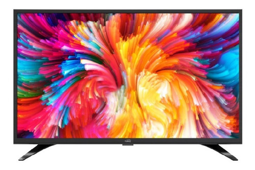 Televisor Kalley 22 Pulgadas. Buen Estado.