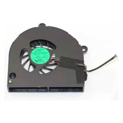 Fan Ventilador Para Acer Aspire 5738 5741 Toshiba P750 C660