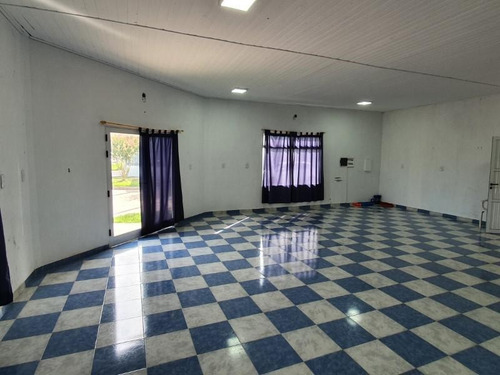 Imagen 10 de 30 de Casa De 3 Dormitorios (96 M2) Local Comercial (114 M2) - Excelente Estado