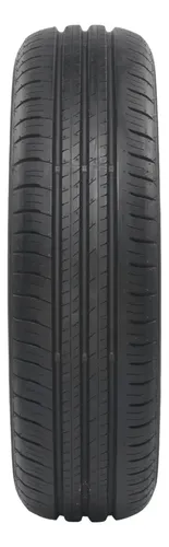 Pneu Dunlop 185/60/15 Enasave Ec300+ 84h Novo Qualidade Top