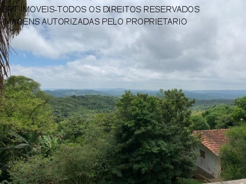 Imagem 18 de 30 de Chacara - Ch00303 - 34641626