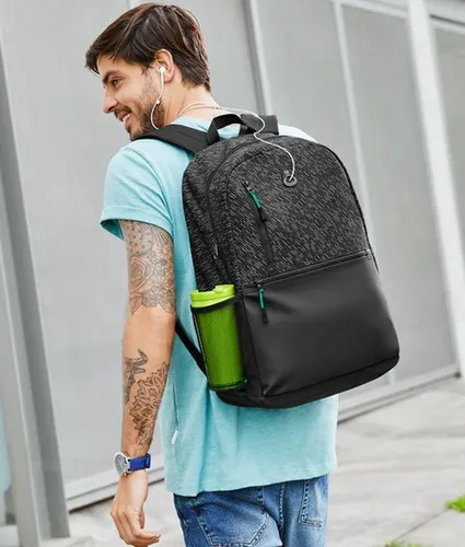 Mochila jet cyzone hotsell
