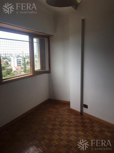 Imagen 9 de 12 de Venta De Departamento 3 Ambientes En Wilde (21212)