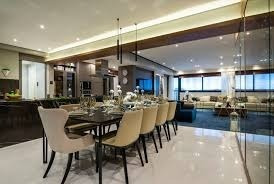 Imagem 11 de 26 de Apartamento - Ap163jurup - 69316395