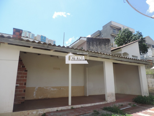 Imagem 15 de 17 de Casa Residencial Para Venda - 02950.8031v