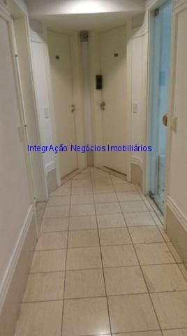 Imagem 3 de 13 de Condomínio Com Recepção E Segurança 24hrs. Excelente Localização Entre As Ruas José Maria Lisboa, Pamplona E Alameda Lorena. - 21051313 - 34013080