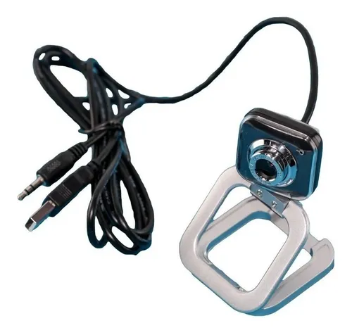 Webcam netmak 2025