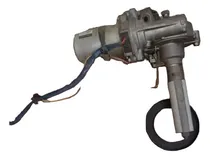 Comprar Columna De Direccion Asistida Para Toyota Corolla 2009\u002F 2014
