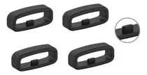 Comprar 4x Anel Compatível Pu002F Pulseira Garmin Forerunner 255 255 Mus