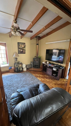 ¡la Casa Perfecta Para Ti Y Tu Familia Te Está Esperando!