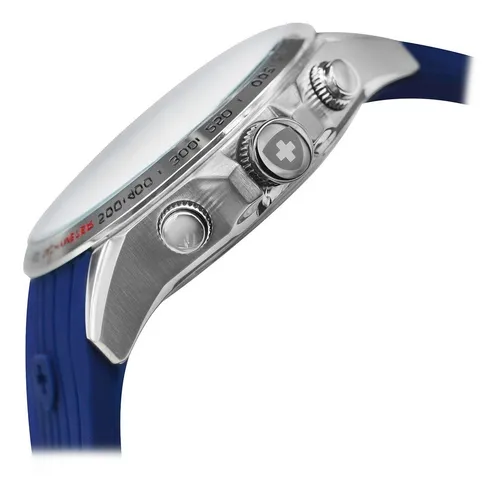Reloj nivada online chivas