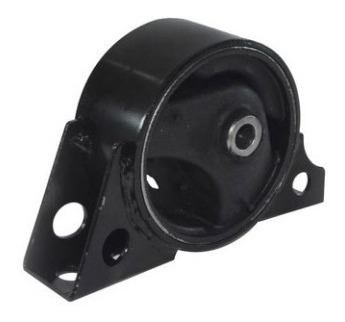 Base O Soporte Trasero De Motor Nissan Sentra 1.8 Lts 01-06