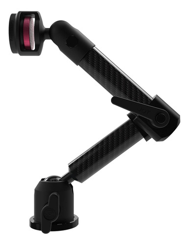 Montaje De Pared El Joy Factory Mmu104 Para iPad O Tablet