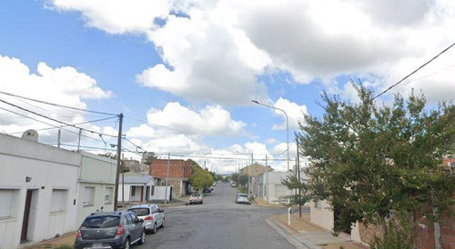 Departamento En Venta - 1 Dormitorio 1 Baño - Cochera - 52mts2 - Tandil