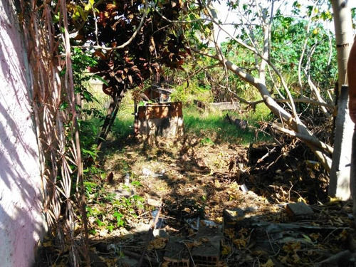 Imagem 3 de 15 de Terreno Para Venda Em Rio De Janeiro, Campo Grande - 216_2-785864
