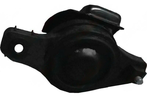 Soporte Motor Subaru Impreza H4 2l 12-15 Eagle 6513459