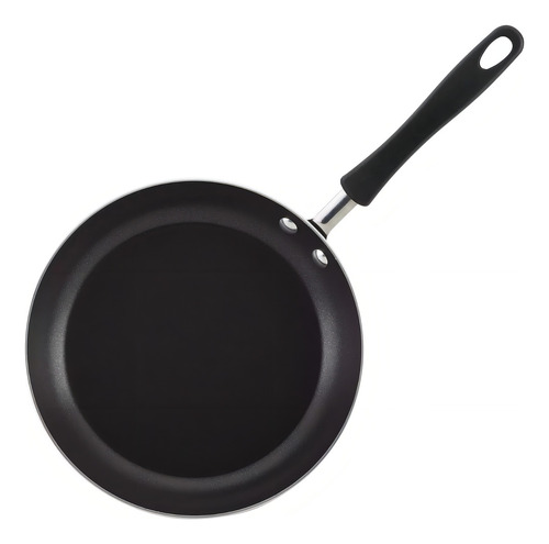Bateria De Cocina Antiadherente 15 Piezas Ollas Sarten Color Azul