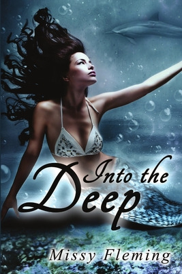 Libro Into The Deep - Fleming, Missy